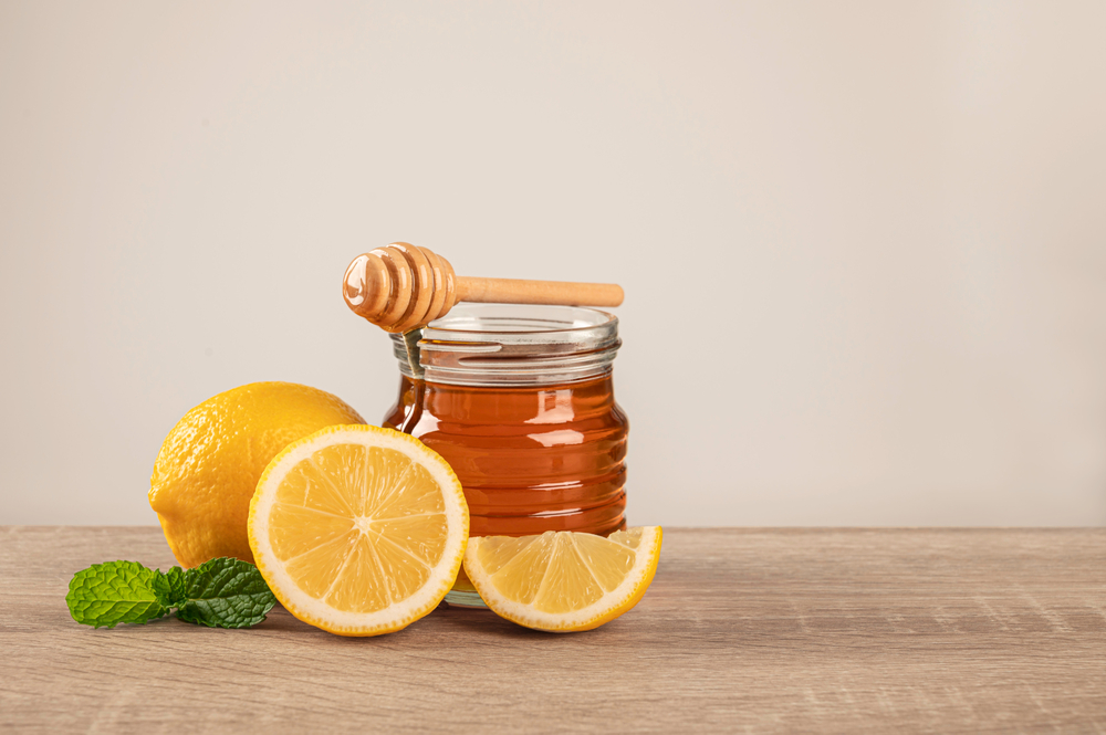 Mật ong bao nhiêu calo? Hướng dẫn bạn cách biến tấu nước mật ong để không nhàm chán