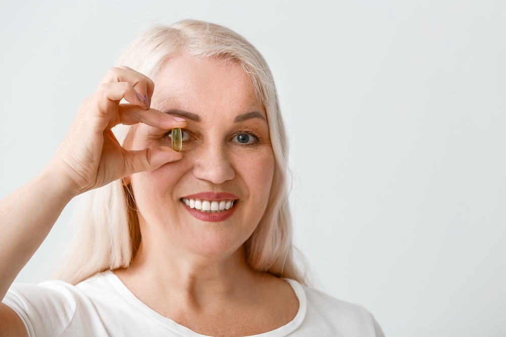 Người bị mỡ máu cao có uống dầu cá được không? Liều lượng dầu cá cho người bị mỡ máu cao