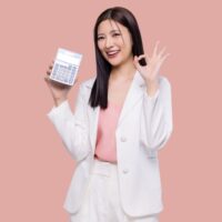 Mua bảo hiểm thai sản bao nhiêu tiền? Cách cân đối chi phí hợp lý