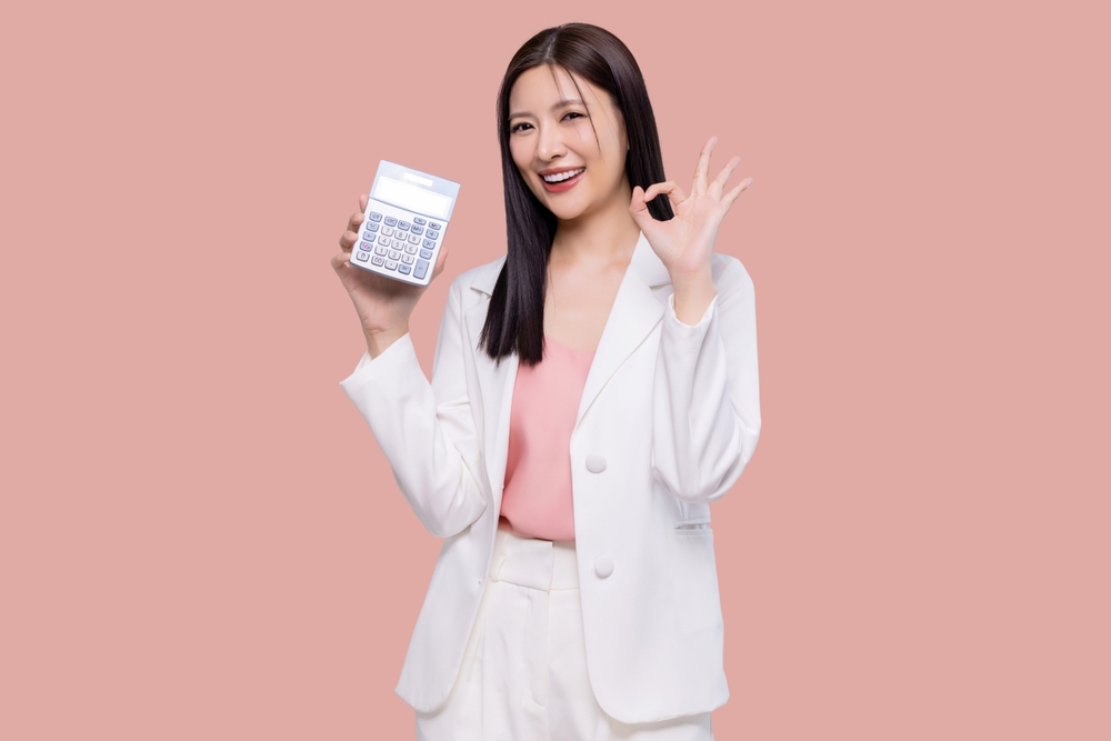 Mua bảo hiểm thai sản bao nhiêu tiền? Cách cân đối chi phí hợp lý