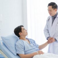 Mức bồi thường bảo hiểm tai nạn: Phạm vi chi trả và lưu ý