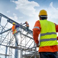 Mức phí bảo hiểm tai nạn con người là bao nhiêu tiền?