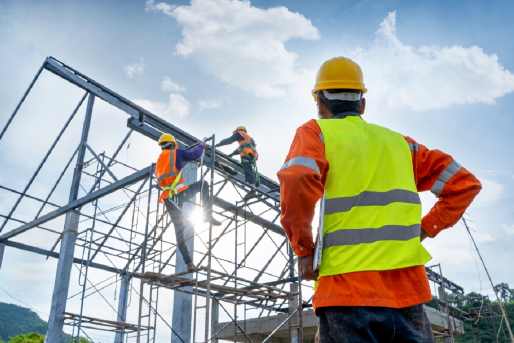 Mức phí bảo hiểm tai nạn con người là bao nhiêu tiền?