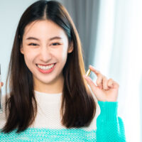 Nên uống bao nhiêu viên dầu cá mỗi ngày? Liều cho mỗi đối tượng