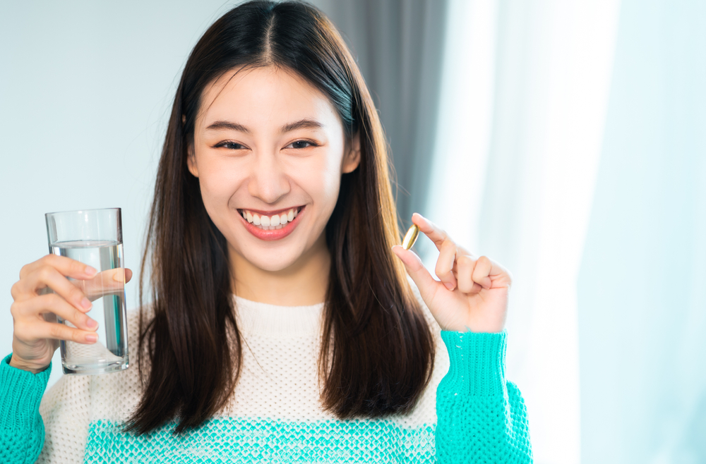 Nên uống bao nhiêu viên dầu cá mỗi ngày? Liều cho mỗi đối tượng