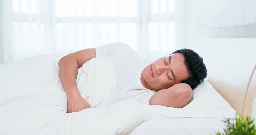 Triệu chứng của cảm cúm