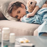 Người bị cúm A uống thuốc gì? Lưu ý khi dùng thuốc điều trị cúm A