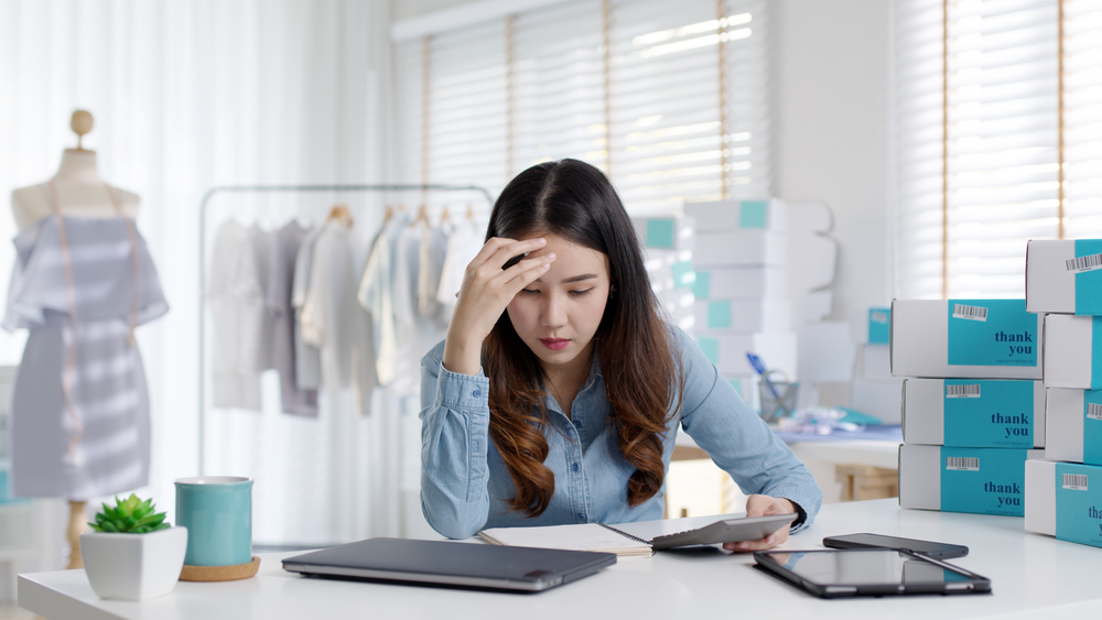 Những trường hợp không được hưởng bảo hiểm thai sản là những đối tượng thuộc điều khoản loại trừ