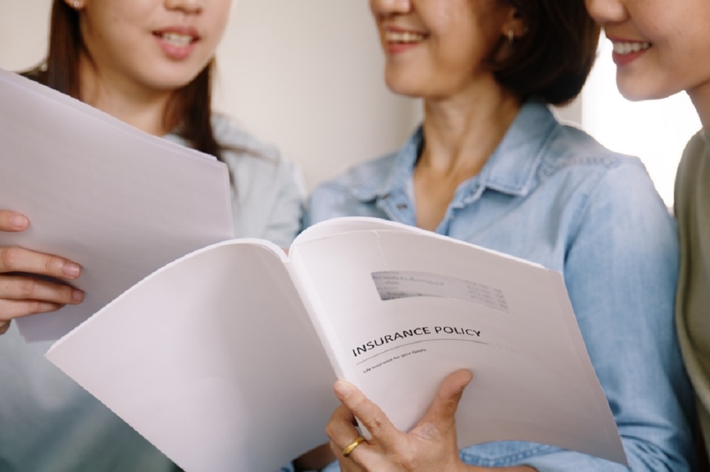 Điểm qua những trường hợp không được hưởng bảo hiểm thai sản
