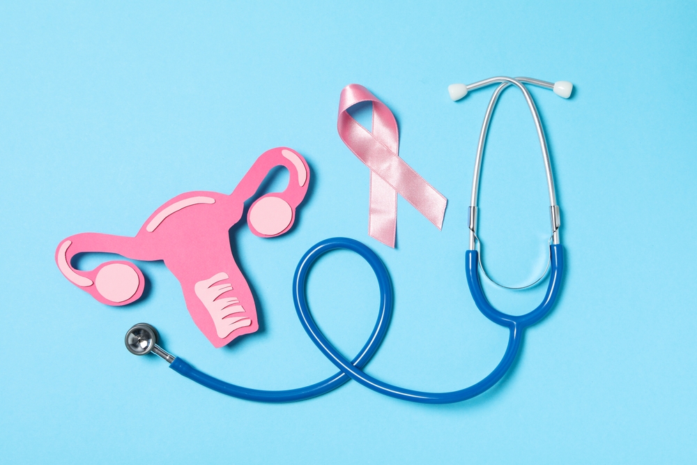 Phương pháp và phác đồ điều trị ung thư cổ tử cung theo giai đoạn