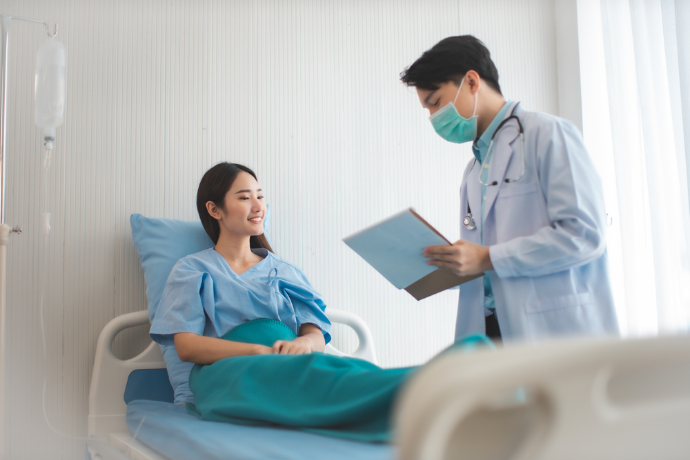 Quyền lợi của bảo hiểm tai nạn giao thông