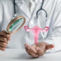 Tầm soát ung thư cổ tử cung: Cách 