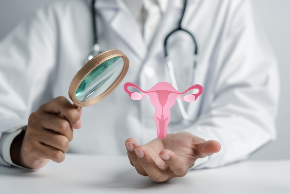 Tầm soát ung thư cổ tử cung: Cách 