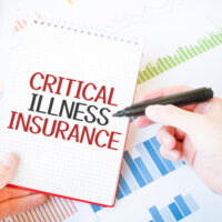 Thủ tục làm yêu cầu quyền lợi bảo hiểm bệnh hiểm nghèo ra sao?