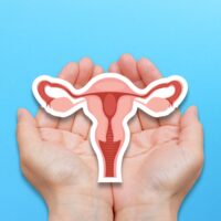 Tiền ung thư cổ tử cung: Các tổn thương ban đầu của ung thư