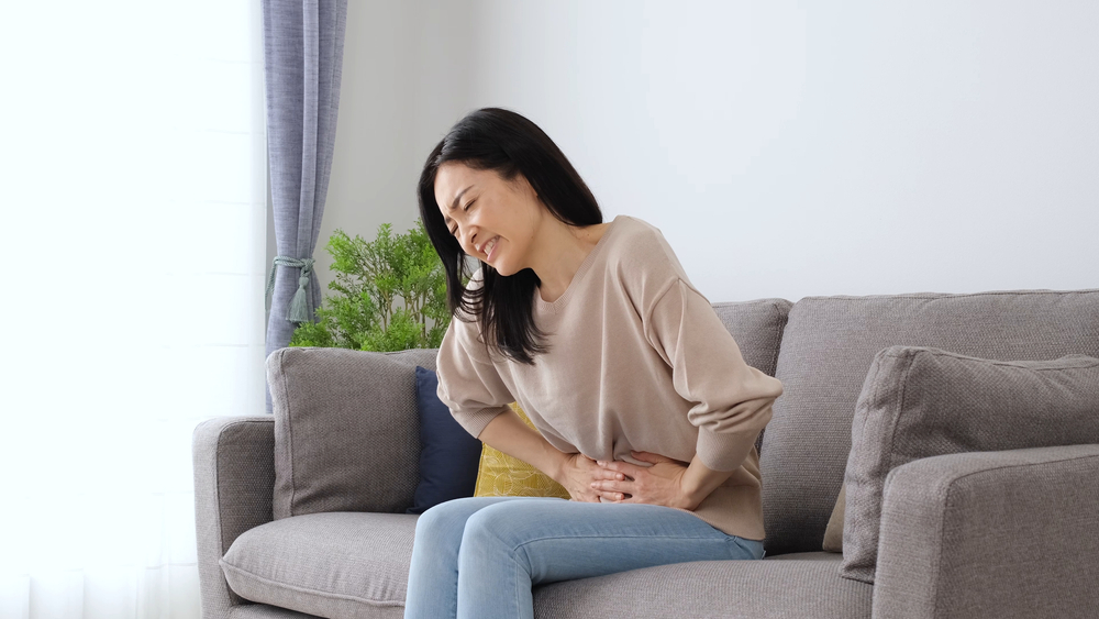 Nhận biết triệu chứng, dấu hiệu ung thư cổ tử cung giai đoạn III (giai đoạn 3)