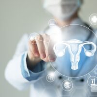 Ung thư cổ tử cung giai đoạn cuối: Cần làm gì để kéo dài tuổi thọ?