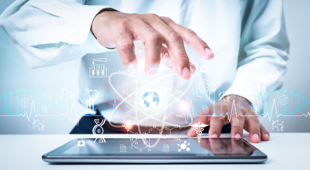 Vì sao nên tham gia bảo hiểm tai nạn hộ gia đình?